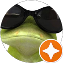 Alv Ujup0wbfi1kkbfqdwe79l6m21pp Dbovjdcaor2lbb Jhpaax7oas128 C0x00000000 Cc Rp Mo Ba2.png