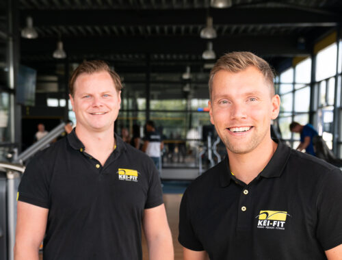 Nieuwe maatregelen COVID-19