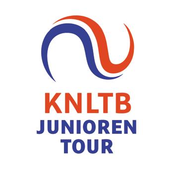 KNLTB Junioren Tour toernooien in Oost-Nederland!