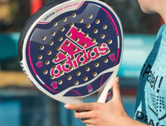 Padel Ulft