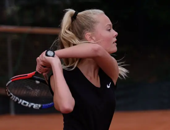 Tennis Diepenheim